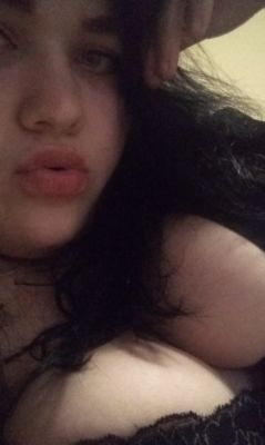 Полина, рост: 167, вес: 63 - эротический массаж с сексом