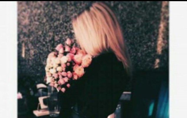 реальная инди Мими, рост: 153, вес: 44