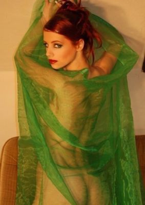 самая дешевая проститутка Варя, тел. 8 920 468-35-14