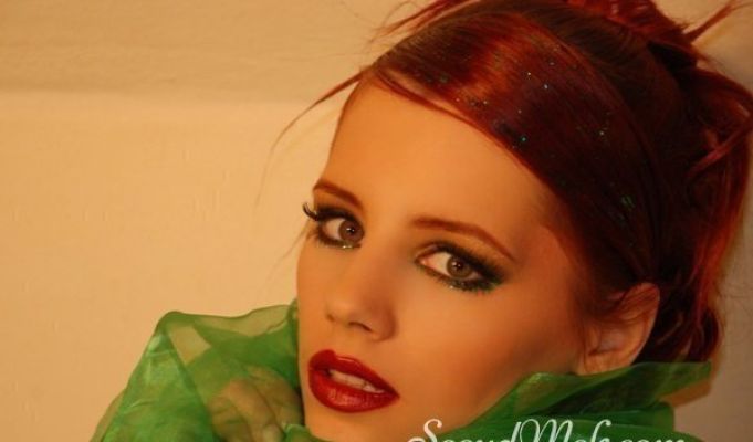 Жирная телка Варя от 4000 руб. в час