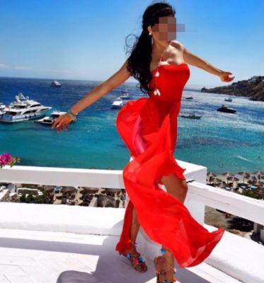 Снять телку по разумной цене (Катя, тел. 8 920 445-01-71)