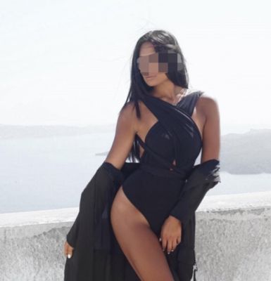 снять девушку на час (Катя, 22 лет)