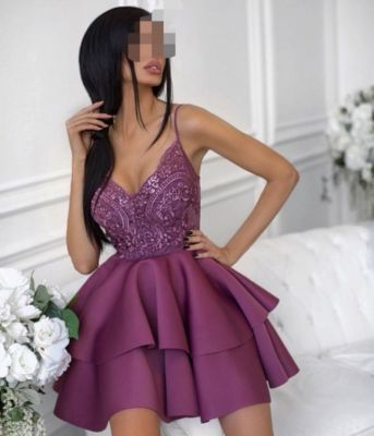 Самая элитная проститутка Катя, 22 лет