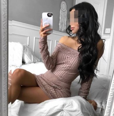 Катя, тел. 8 920 445-01-71 — лингам-массаж