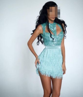 Катя, 8 920 445-01-71