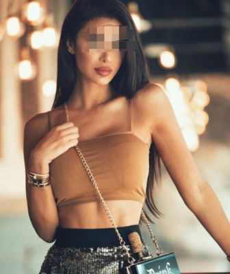 Катя, тел. 8 920 445-01-71 предлагает знакомство для страпона и не только