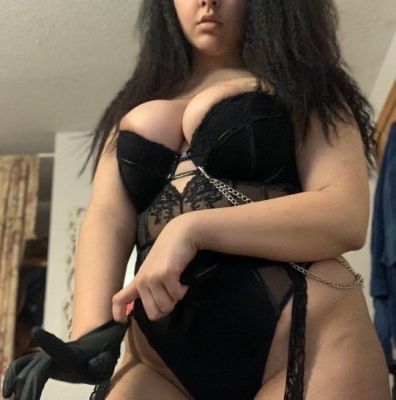 Ниночка, 8 900 958-43-35 — БДСМ анкета