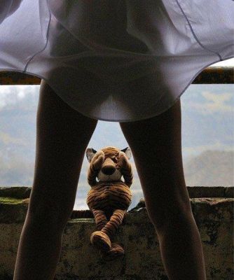 анальная проститутка Таня, 24 лет