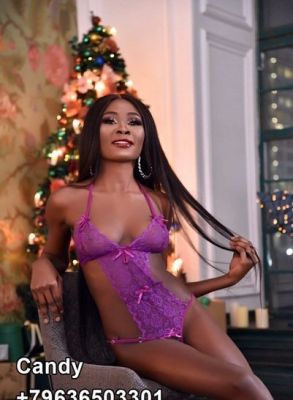 БДСМ домина Натали, тел. 8 920 424-76-02