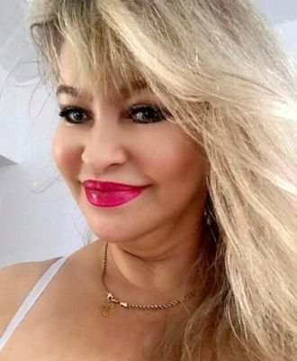 зрелая проститутка Даша, 8 900 956-46-01