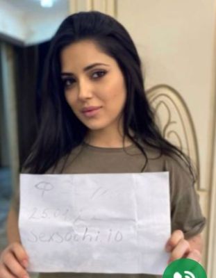 красивая шлюха Лора, г. Воронеж, интим 24 7