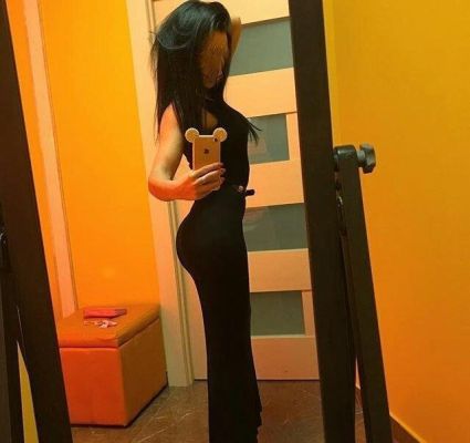 Воронежская шлюха Саша, 30 лет, рост: 175, вес: 74