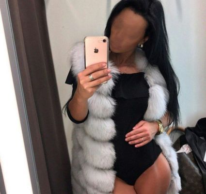 вызвать проститутку от 5000 руб. в час (Саша, 30 лет)