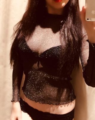 Виктория — услуги госпожи в Воронеже, 24 7