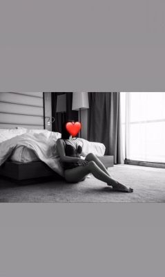 Айза, Воронеж