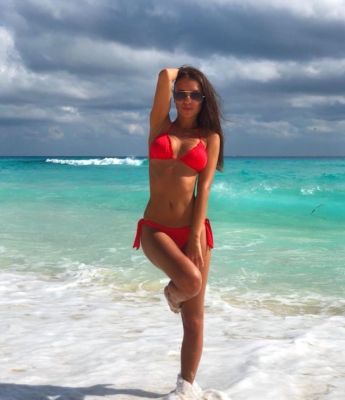 БДСМ госпожа МАЙЯ, 26 лет, рост: 165, вес: 60