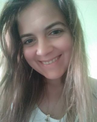 Дженнифер -— девушка на вызов, от 3000 руб. в час, Воронеж