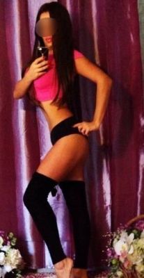 Воронежская шлюха Соня, 31 лет, рост: 176, вес: 74