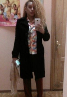 Саша, тел. 8 960 121-47-98 — BDSM услуги