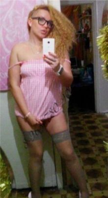 Саша, тел. 8 960 121-47-98 - проститутка, круглосуточный выезд