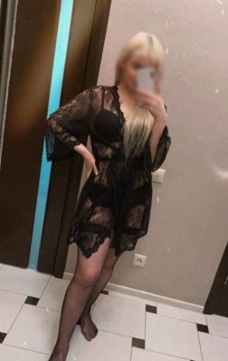 секси студентка Алёна, от 3000 руб. в час