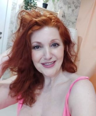 Дарья, (г. Воронеж), заказать сейчас