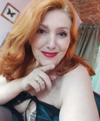 Проститутка рабыня Дарья, 21 лет, закажите онлайн прямо сейчас