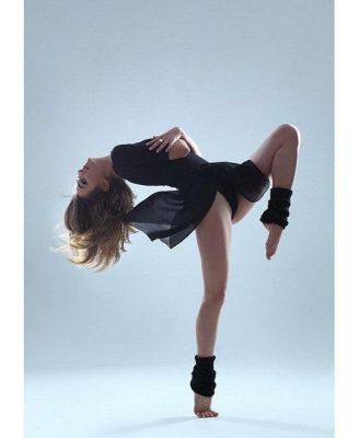 снять госпожу в Воронеже (Соня, тел. 8 920 213-51-34)