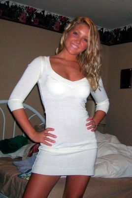 Альбина, тел. 8 930 412-03-29 — элитный досуг