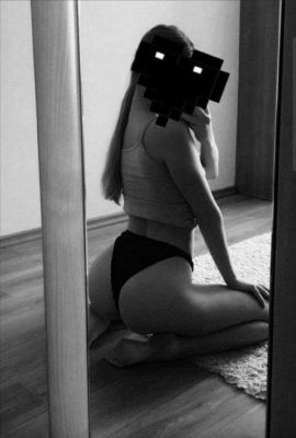 Снежанна — проститутка для группового секса, тел. 8 915 541-78-48, доступна 24 7