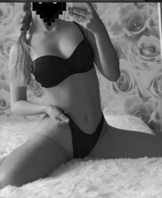 Снежанна, тел. 8 915 541-78-48 — секс при массаже и другие удовольствия