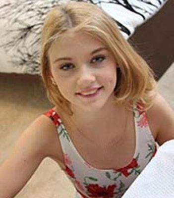 Снять грудастую девушку на ночь рядом с собой — Лиза (8 900 953-74-90)