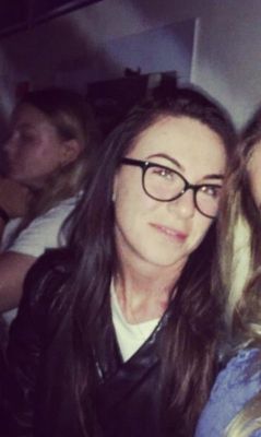 толстая проститутка Грейс, секс-услуги от 3500 руб. в час