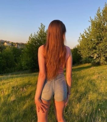 Олеся, 31 лет — проститутка в Воронеже