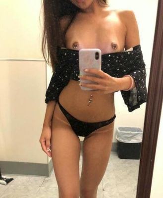 проверенная проститутка БЕЛЛА, от 4000 руб. в час