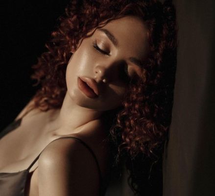 путана Лиза, 8 952 545-58-69