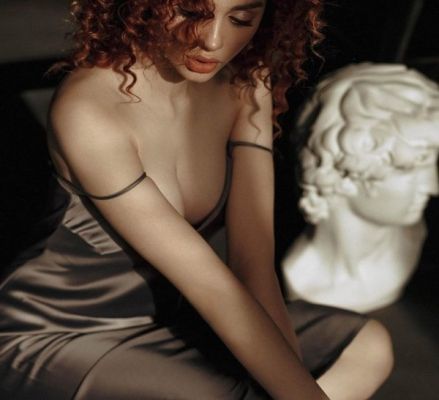 Лиза, фото красивой шлюхи