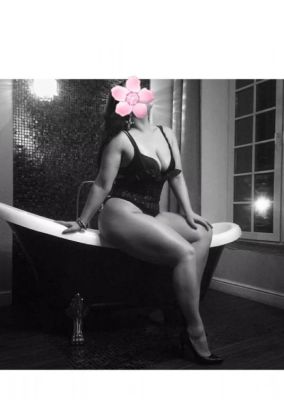 самая молодая проститутка Олеся, рост: 155, вес: 47