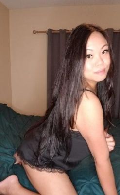 Лола — анал с толстой шлюхой в Воронеже