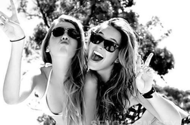 молодая шлюха Алиса, фото и отзывы