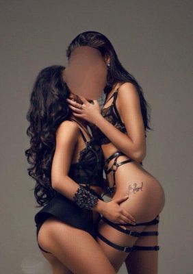 заказать проститутку на дом от 5000 руб. в час, (Алиса, г. Воронеж)