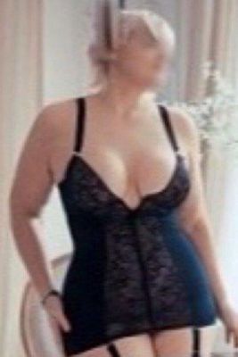 Диана, 30 лет, рост: 173, вес: 71 - МБР, классика, анал