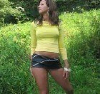 Моника — массаж с сексом и другие интим-услуги в Воронеже