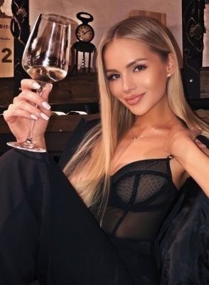 самая дешевая проститутка Вера, 30 лет, закажите онлайн