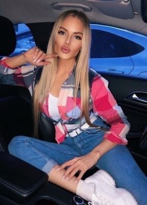 Вера, тел. 8 952 957-00-72 - проститутка, круглосуточный выезд