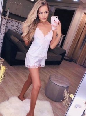 самая дешевая шлюха Вера, 30 лет