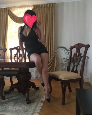 самая маленькая путана Лина, доступна 24 7