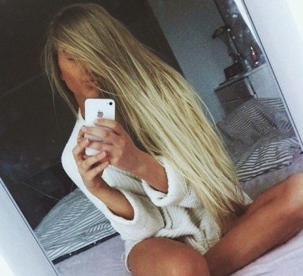 Нежная Амелла — BDSM объявление, круглосуточно