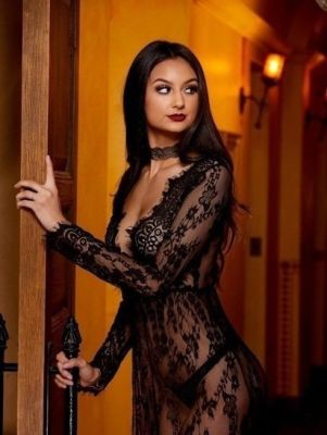 самая дешевая шлюха Айнура, 23 лет