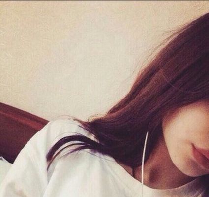 Рина, рост: 153, вес: 44 — шлюха по вызову от 3000 руб. в час